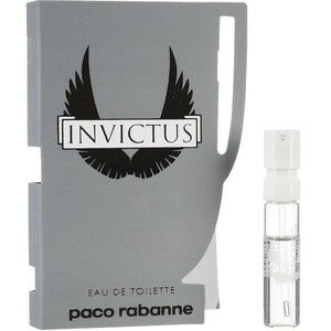 Paco Rabanne Invictus